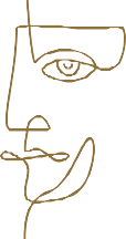 Brand illustration